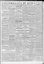giornale/TO00185815/1920/n.4, 4 ed/002
